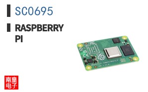 SC0695 ͼƬ